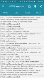 Screenshot_20180411-113208.webp