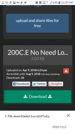 Screenshot_20180411-113705.webp
