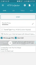 Screenshot_20180411-113751.webp