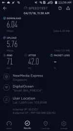 Screenshot_2018-04-11-11-39-24.webp