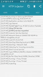 Screenshot_20180411-113801.webp