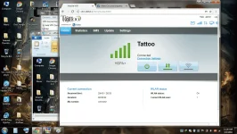 on data.webp