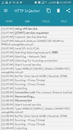 Screenshot_20180411-113912.webp
