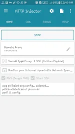 Screenshot_20180411-114027.webp