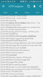 Screenshot_20180411-114019.webp