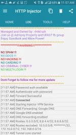 Screenshot_20180411-115728.webp