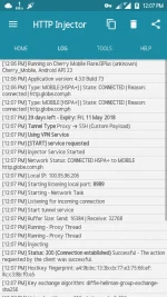 Screenshot_20180411-120748.webp