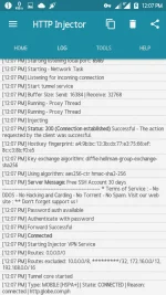 Screenshot_20180411-120753.webp