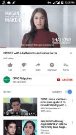 Screenshot_20180411-120845.webp