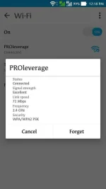 Screenshot_20180411-121808.webp