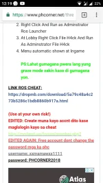 Screenshot_20180411-121934.webp
