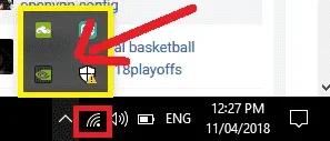 Screenshot (72).webp