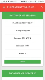 Screenshot_20180411-120439.webp