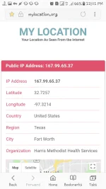 Screenshot_20180411-120106.webp