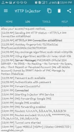 Screenshot_20180411-120012.webp