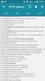 Screenshot_2018-04-11-12-35-35.webp