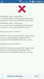 Screenshot_2018-04-11-12-20-47.webp