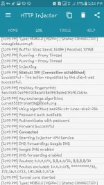 Screenshot_20180411-131004.webp