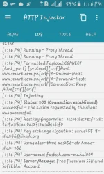 Screenshot_2018-04-11-13-16-35.webp