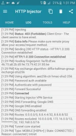 Screenshot_2018-04-11-13-31-51.webp