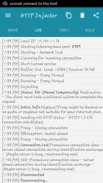 Screenshot_2018-04-11-13-55-34.webp