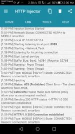 Screenshot_2018-04-11-14-00-21.webp