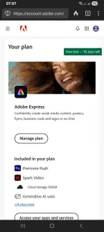 Screenshot_20260308_070800_DuckDuckGo.webp