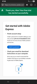 Screenshot_20260308_070555_DuckDuckGo.webp