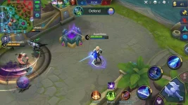 Screenshot_20180411-140845.webp