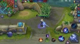 Screenshot_20180411-140711.webp