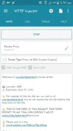 Screenshot_2018-04-11-14-30-47.webp