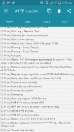 Screenshot_2018-04-11-14-31-34.webp