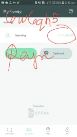 20180411_143509.webp