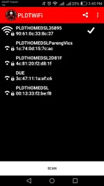 Screenshot_2018-04-11-14-45-02.webp