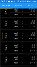 Screenshot_2018-04-11-14-47-16.webp