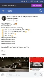 Screenshot_20180411-144649.webp