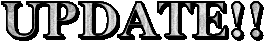 text.gif