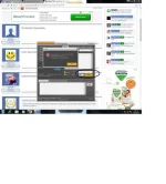 Untitled.webp