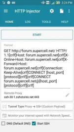 Screenshot_2018-04-11-15-24-34.webp