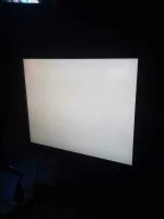 20180411_152819.webp