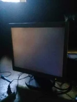 20180411_152822.webp