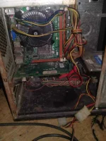 20180411_152840.webp