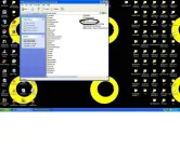 box ehi.webp