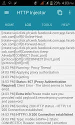 Screenshot_2018-04-11-16-03-55.webp