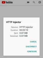 Screenshot_2018-04-03-06-29-16.webp
