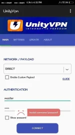 Screenshot_20180411_161817.webp