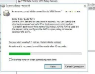 error.webp
