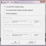 test.webp