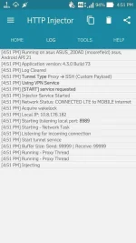 Screenshot_2018-04-11-16-51-48.webp