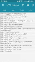 Screenshot_20180411-171112.webp